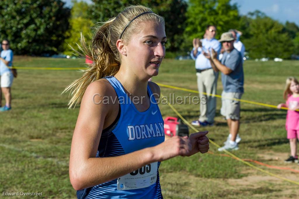 GXC Region Meet 10-11-17 159.jpg